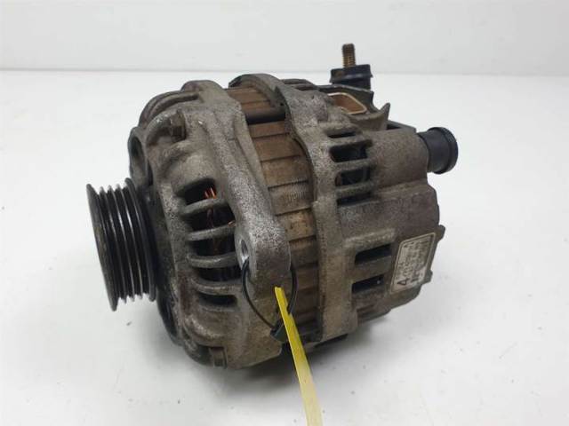 A2TB0191A Mazda