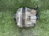 Alternator A2TB0191B MAZDA