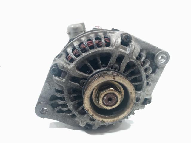 A2TB0191B Mazda