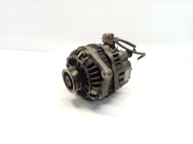 A2TB0191B Mazda