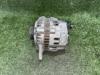 Alternator A2TB0892 MITSUBISHI