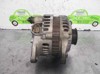 Alternator A2TB0892 MITSUBISHI