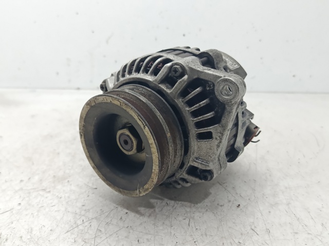 A2TB1298 Mazda