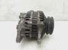 Alternator A2TB1298 MAZDA