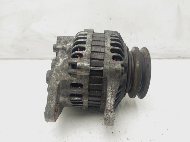A2TB1298 Mazda