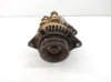 Alternator A2TB1298 MAZDA