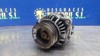 Alternator A2TB1298 MAZDA