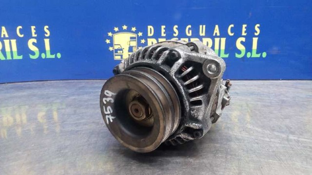 A2TB1298 Mazda