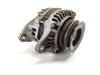 Alternator A2TB1298 MAZDA