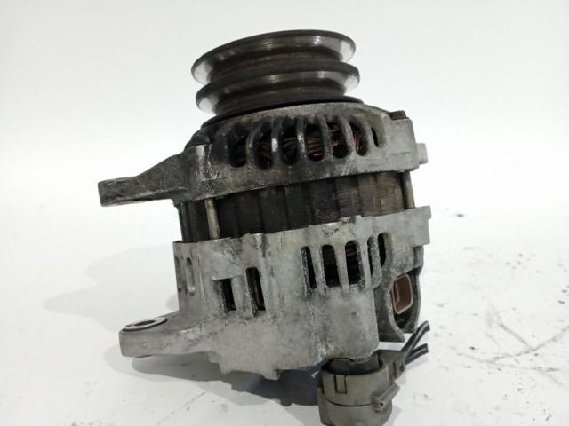 A2TB1298 Mazda