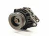 Alternator A2TB1298 MAZDA