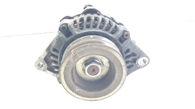 Alternator A2TB1298 MAZDA