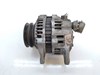 Alternator A2TB1298 MAZDA