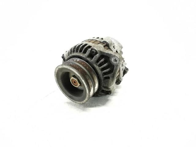 Alternator A2TB1298 MAZDA