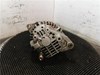 Alternator A2TB1298 MAZDA