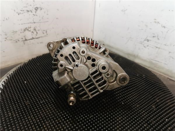 A2TB1298 Mazda