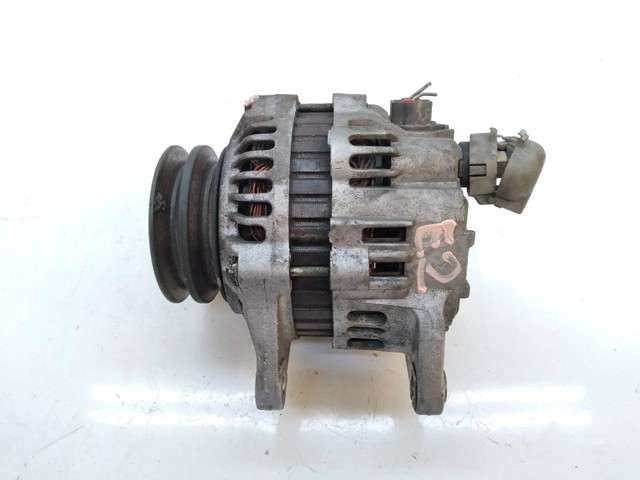 A2TB1298 Mazda