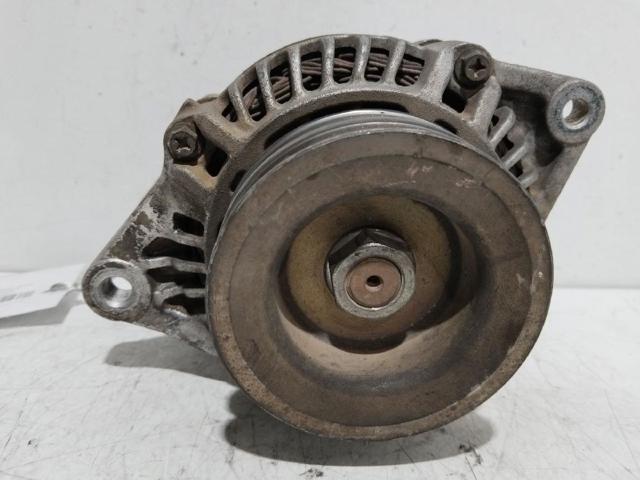 Alternator A2TB1298 MAZDA