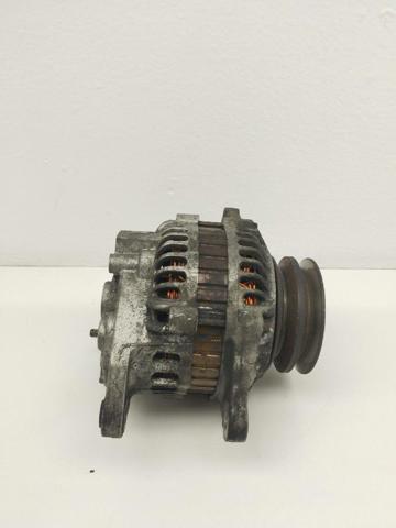 A2TB1298 Mazda