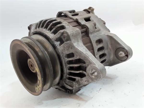 A2TB1298 Mazda
