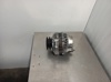 Alternator A2TB1298 MAZDA