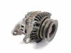 Alternator A2TB1298 MAZDA