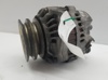 Alternator A2TB1298 MAZDA