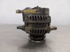 Alternator A2TB1298 MAZDA