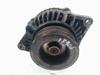 Alternator A2TB1298 MAZDA