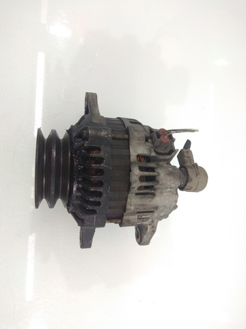 Alternator A2TB1298 MAZDA