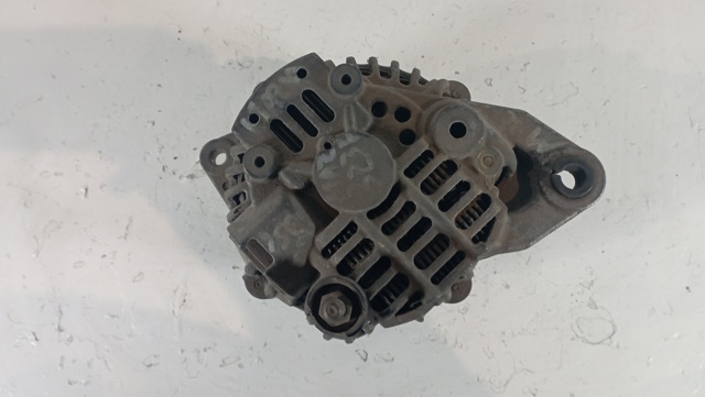 A2TB1298 Mazda