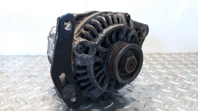 Alternator A2TB6191 MAZDA