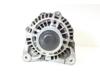 Alternator A2TB6481 RENAULT