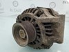 Alternator A2TB7591ZE HONDA