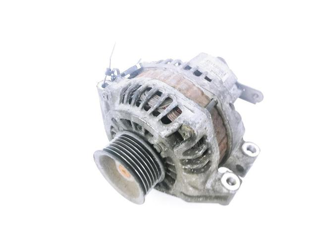 Alternator A2TB7591ZE HONDA