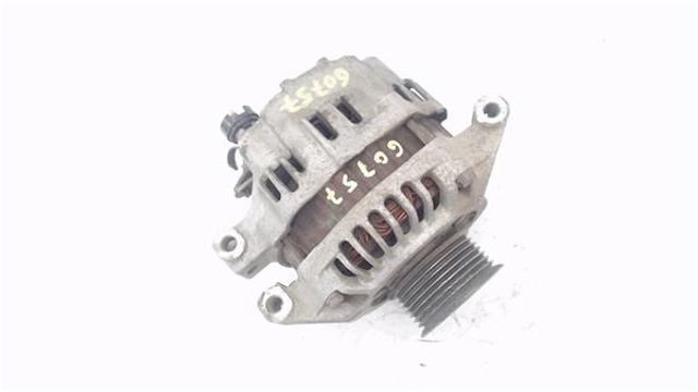 A2TB7591ZE Honda