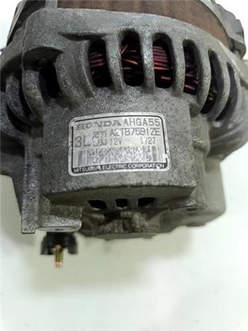 A2TB7591ZE Honda