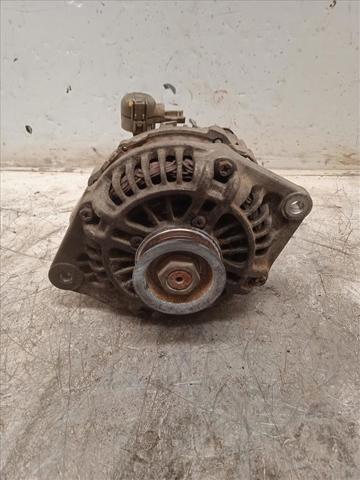 A2TB7791 Mazda