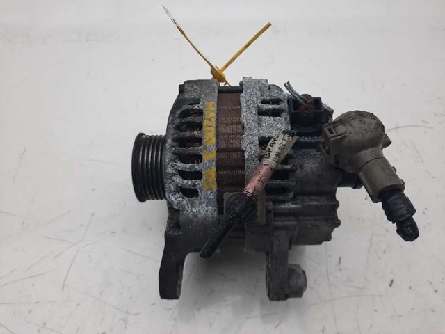 Alternator A2TC0091 MAZDA