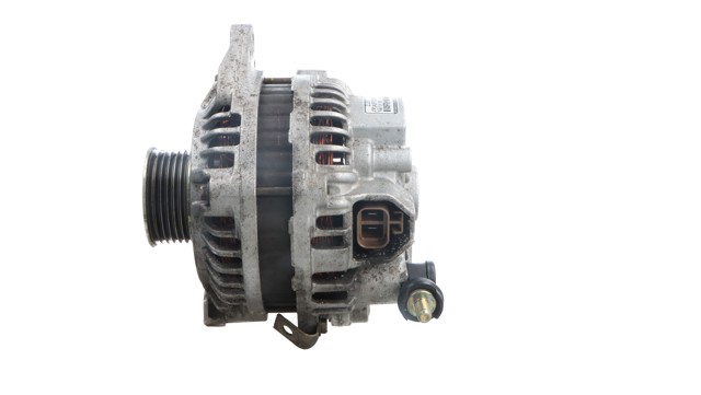 Alternator A2TC0091 MAZDA