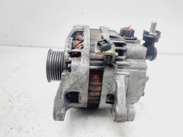 A2TC0091 Mazda