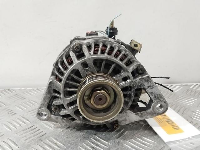 A2TC0091 Mazda