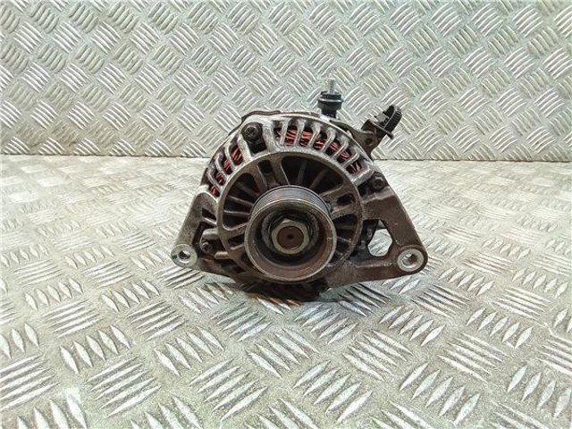 Alternator A2TC0091 MAZDA