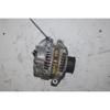 Alternator A2TC0691A HONDA