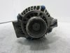 Alternator A2TC0691ZE HONDA