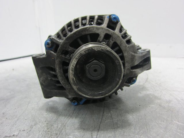 Alternator Honda STREAM