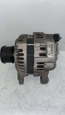 Alternator A2TC0982 RENAULT