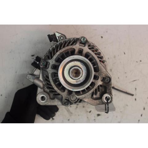 A2TC1391 Honda