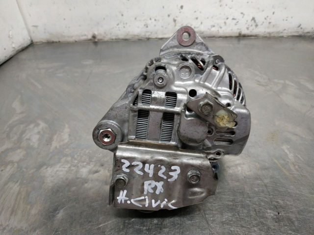 Alternator A2TC1391 HONDA