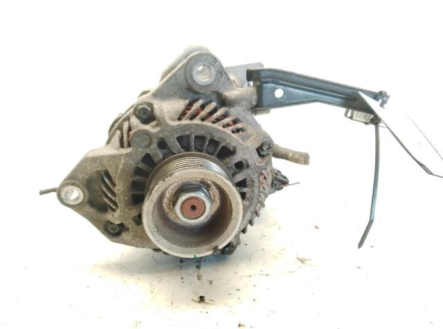 A2TC1391 Honda